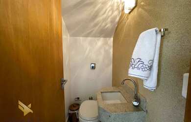 Imagem 3: Sobrado com 3 dormitórios à venda, 137 m² por R$ 600.000 - Vila St...