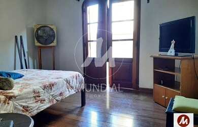 Imagem 15: Casa sobrado na rua 4 dormitórios, cozinha planejada