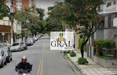 Imagem 2: Sala, 60 m² - venda por R$ 380.000,00 ou aluguel por R$ 1.500,00/mês...