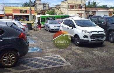 Imagem 9: Salão para alugar, 1620 m² por R$ 38.000,00/mês - Ipiranga - Ribeirão...