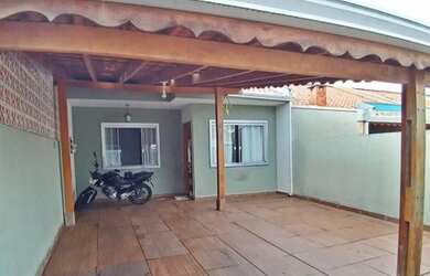 Imagem 7: Linda casa em fazenda Rio Grande