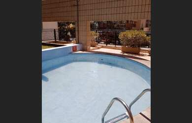 Imagem 2: FLAT VISTA MAR 2/4 LIGA 9 8 7 4 8 3 1 0 8 DIEGO9989F TULIPINN