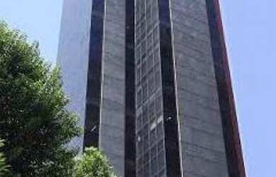 Imagem: O depósito possui 1 Vaga na garagem, 45m² de Área e Imóvel