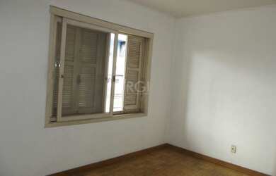 Imagem 8: Porto Alegre - Apartamento Padrão - Medianeira