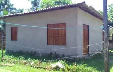 Imagem 4: Vende-se casa em Salvaterra