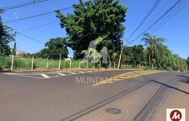 Imagem: O depósito possui 5.935m² de Área e está localizado em