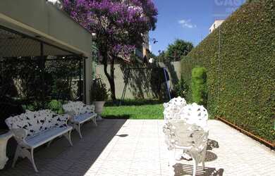 Imagem 10: Apartamento com 2 dormitórios à venda, 68 m² por R$ 360.000,00 - Jardim...