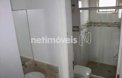 Imagem 13: Locação Apartamento 2 quartos Jardim Apipema Salvador