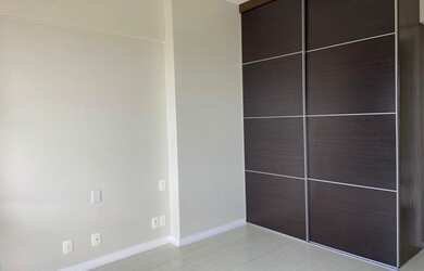 Imagem 8: Barra, Morro do Gato, 268m², 3 Suítes com 2 Closets, 4 Vagas de Garagem,...