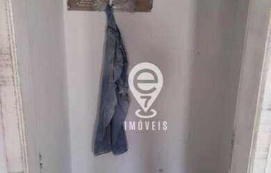 Imagem 9: Sobrados Novos em Condomínio com 2 Suítes e 2 Vagas à venda, 95 m²...