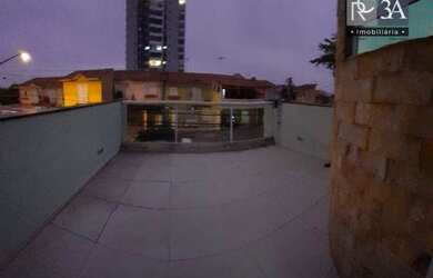 Imagem 3: Sobrado Maravilhoso próximo ao metrô Penha