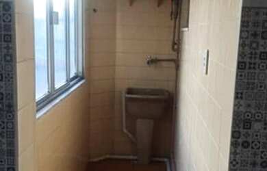 Imagem: O apartamento possui 2 Dormitórios e está localizado em Taquara