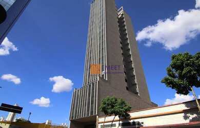 Imagem 2: Prédio, 3587 m² - venda por R$ 28.015.173,00 ou aluguel por R$ 149.000,00/mês...