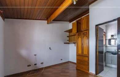 Imagem 12: Sobrado com 4 dormitórios, 360 m² - venda por R$ 950.000,00 ou aluguel...