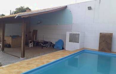 Imagem 8: Terreno Residencial à venda, Residencial Palestra, São José do Rio Preto -