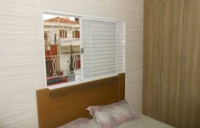 Imagem 5: Vende-se Casa Vila Constança R$435.000,00