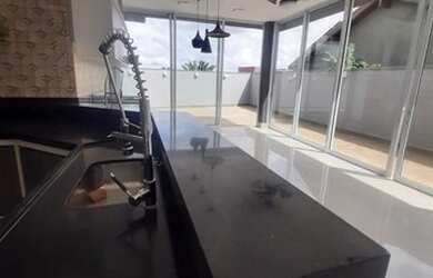 Imagem 14: Casa Residencial à venda, Residencial Jardim Das Acácias, São José...