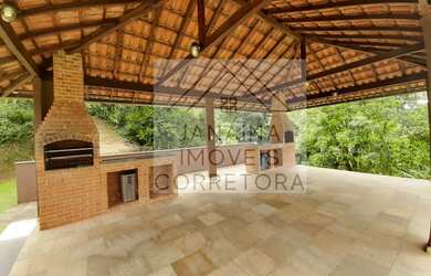 Imagem 12: Terreno para venda com 742 m² - Cantagalo - Guapimirim - RJ