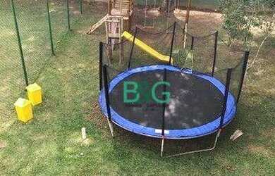 Imagem 6: Sobrado com 3 dormitórios, 83 m² - venda por R$ 490.000 ou aluguel por...