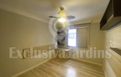 Imagem 7: APARTAMENTO RESIDENCIAL em SÃO PAULO - SP, JARDIM PAULISTA