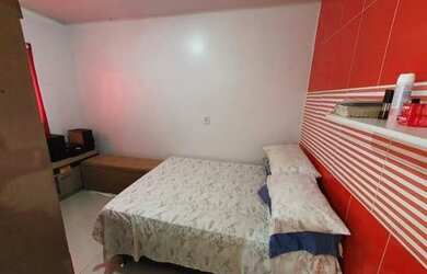 Imagem 3: Vendo minha casa no paar. 2 Banheirose2 Dormitórios