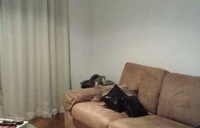 Imagem 3: JUNDIAí - Apartamento Padrão - Vila Arens