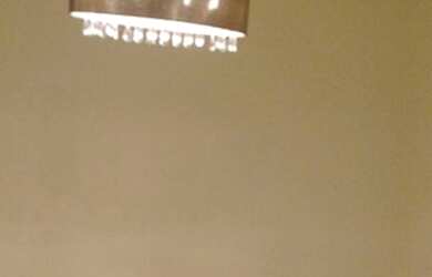 Imagem 11: gt Repleto Clube. Varanda, 80m² de Área, 1 Vaga na garageme3 Dormitórios