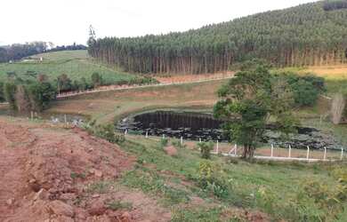 Imagem 9: Lote/Terreno para venda possui 600 metros quadrados em Jardim Brasil -...