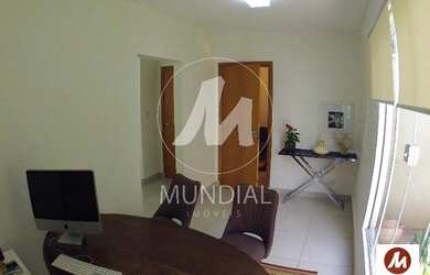 Imagem 8: Sala comercial (sala - terrea independente) , em condomínio fechado