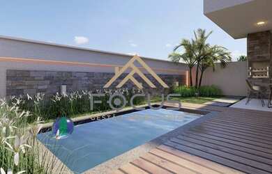 Imagem 1: CASA RESIDENCIAL em JUNDIAÍ - SP, JARDIM ERMIDA I