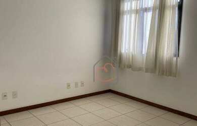 Imagem 13: Cobertura com 4 dormitórios, 197 m² - venda por R$ 650.000,00 ou aluguel...