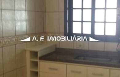 Imagem 4: Carapicuíba - Casa Padrão - ALTO DE SANTA LUCIA