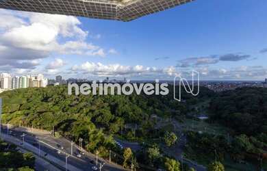 Imagem 6: Venda Apartamento 4 quartos Itaigara Salvador