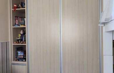 Imagem 9: Apartamento com 3 dormitórios, 78 m² - venda por R$ 370.000,00 ou aluguel...