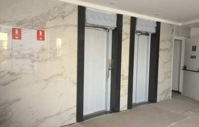 Imagem 1: Sala, 40 m² - venda por R$ 380.000,00 ou aluguel por R$ 1.500,00/mês...