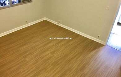 Imagem 14: São Paulo - Casa Padrão - IMIRIM