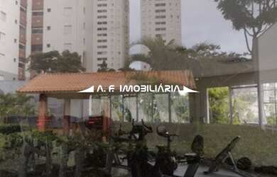 Imagem 10: São Paulo - Apartamento Padrão - VILA BELA VISTA ZONA NORTE