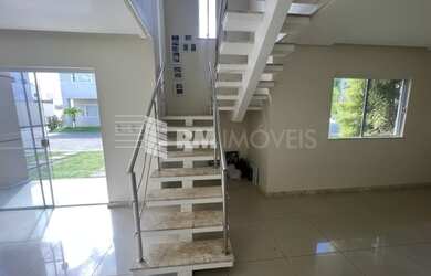 Imagem 10: CASA EM CONDOMÍNIO RESIDENCIAL em LAURO DE FREITAS - BA, BURAQUINHO