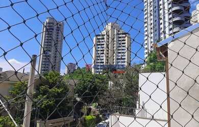 Imagem 4: Casa à venda, 200 m² por R$ 950.000,00 - Paraíso do Morumbi - São...