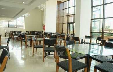 Imagem 7: Apartamento à Venda Tambauzinho, Altopadrão 115m² 3 Suítes, 02 Vagas