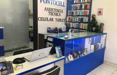 Imagem: O depósito possui 4 Vagas na garagem, 55m² de Área, Imóvel