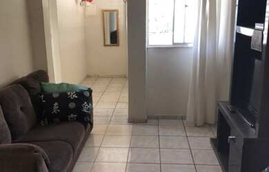 Imagem 2: Apartamento para aluguel com 4 quartos na Barra - Salvador - BA