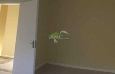 Imagem 9: CASA DUPLEX PRIMEIRA LOCAÇÃO COM QUNTAL NO OITICICA