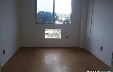 Imagem 11: Apartamento com 2 dormitórios, 84 m² - venda por R$ 280.000,00 ou aluguel...