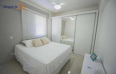 Imagem 12: Apartamento com 3 dormitórios, 80 m² - venda por R$ 498.000,00 ou aluguel...