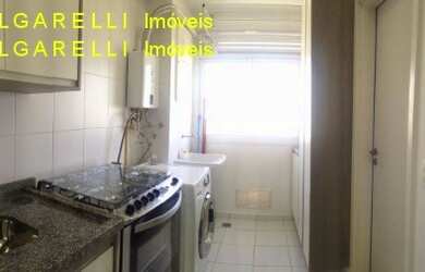 Imagem 15: APARTAMENTO RESIDENCIAL em JUNDIAI - SP, JARDIM ANA MARIA