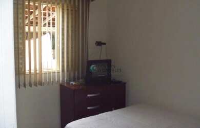 Imagem 10: Casa com 4 dormitórios à venda, 187 m² por R$ 370.000,00 - Jardim Califórnia - Indaiatuba