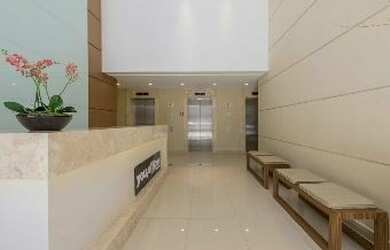 Imagem 4: Aluga-se andar corporativo na Região da Vila Prudente