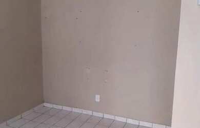 Imagem 5: Linda casa Casa com 2 dormitórios