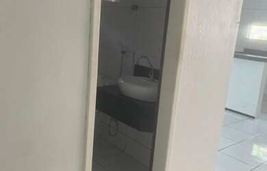 Imagem 11: Casa com 2 dormitórios - venda por R$ 330.000,00 ou aluguel por R$ 2.200,00/mês...